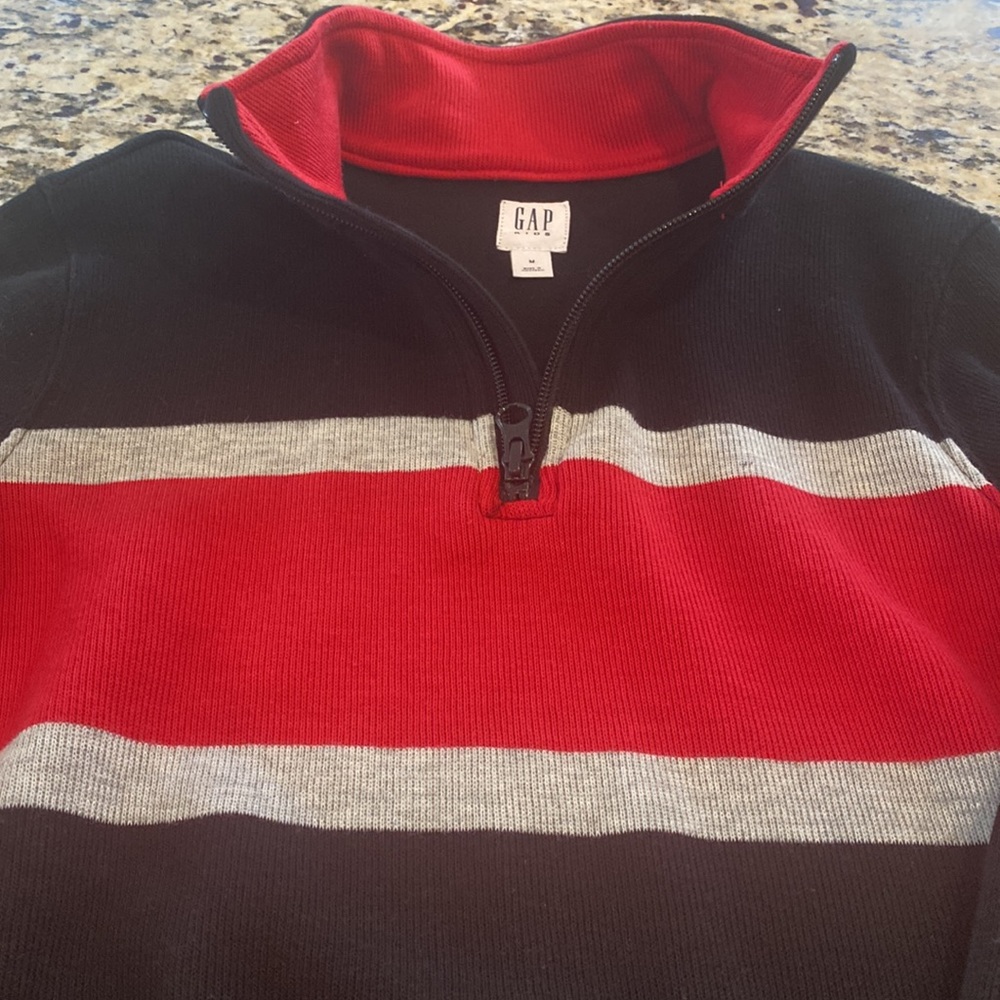 GAP KIDS - Picture 2 of 4